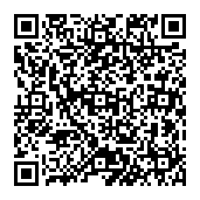Partagez la fiche de la sépulture de BADER  Jean Paul avec ce QRCode