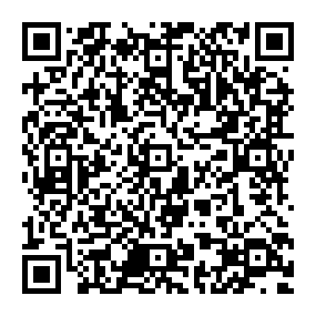 Partagez la fiche de la sépulture de BADER  Jean Paul avec ce QRCode