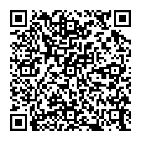 Partagez la fiche de la sépulture de EGLINGER  Antoine Joseph avec ce QRCode