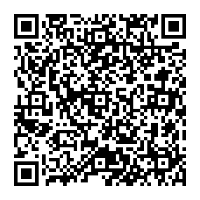 Partagez la fiche de la sépulture de EGLINGER ZUBELEN Denise avec ce QRCode