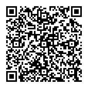 Partagez la fiche de la sépulture de CACACCIOLA TUTTOBENE Concetta avec ce QRCode
