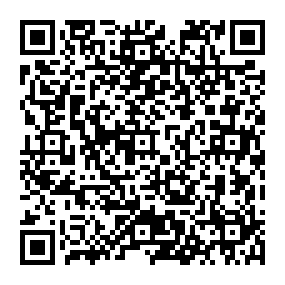 Partagez la fiche de la sépulture de GALLIATH LIEBY Arlette Ernestine avec ce QRCode