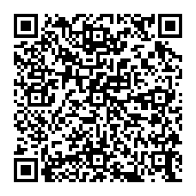Partagez la fiche de la sépulture de DUJARDIN   Anne Celestine Marcelle avec ce QRCode