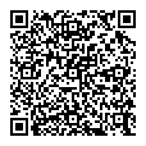 Partagez la fiche de la sépulture de DUJARDN FLIEG Marie Anne avec ce QRCode