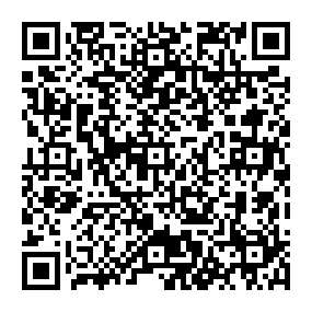 Partagez la fiche de la sépulture de FLIEG  Marie Anne avec ce QRCode
