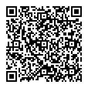 Partagez la fiche de la sépulture de FLIEG  Joseph avec ce QRCode