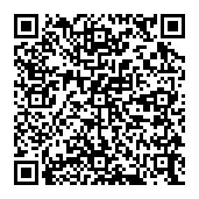 Partagez la fiche de la sépulture de FLIEG UEBERFILL (Marie) Célestine avec ce QRCode