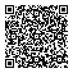 Partagez la fiche de la sépulture de FLIEG  François Joseph avec ce QRCode