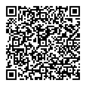 Partagez la fiche de la sépulture de FLIEG  François Joseph avec ce QRCode