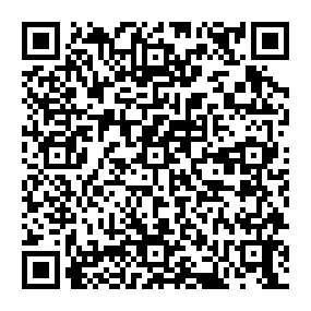 Partagez la fiche de la sépulture de KEMPF PECREAUX Jacqueline avec ce QRCode