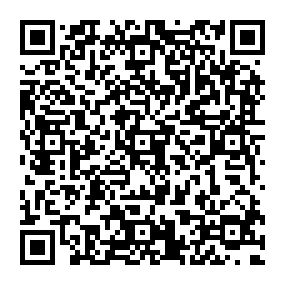 Partagez la fiche de la sépulture de SCHMITT  Joseph avec ce QRCode
