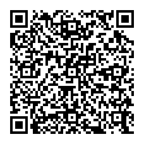 Partagez la fiche de la sépulture de SCHMITT  (Auguste Joseph) Roger avec ce QRCode