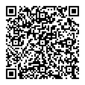 Partagez la fiche de la sépulture de SCHMITT  SCHWARTZE Marie Thérèse avec ce QRCode
