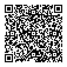 Partagez la fiche de la sépulture de SCHMITT  LEITERER Marguerite avec ce QRCode