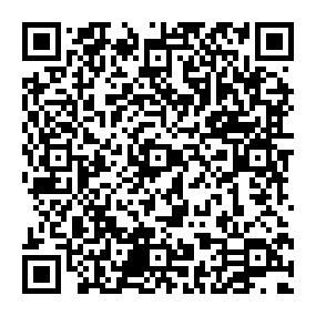 Partagez la fiche de la sépulture de SCHMITT  LEITERER Marguerite avec ce QRCode