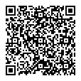 Partagez la fiche de la sépulture de HARTZER  Charles avec ce QRCode