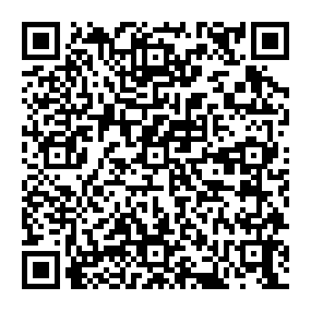 Partagez la fiche de la sépulture de HARTZER  Patrick avec ce QRCode