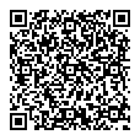 Partagez la fiche de la sépulture de HARTZER  Chrisiane avec ce QRCode