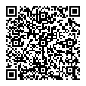 Partagez la fiche de la sépulture de HARTZER  HORNY Marguerite avec ce QRCode