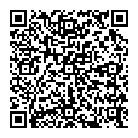 Partagez la fiche de la sépulture de HORNY  Edouard avec ce QRCode