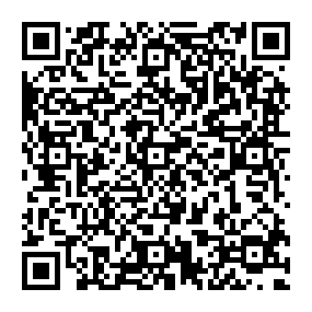 Partagez la fiche de la sépulture de HORNY  TROLLER Rosalie avec ce QRCode