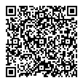 Partagez la fiche de la sépulture de HASSENFORDER  Jean Sylvain avec ce QRCode