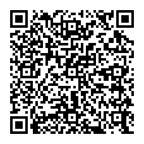 Partagez la fiche de la sépulture de RITZENTHALER  Henri avec ce QRCode