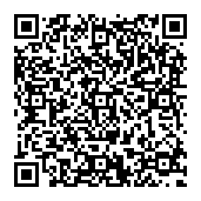 Partagez la fiche de la sépulture de FISCHER SCHMITT Christiane avec ce QRCode