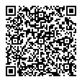 Partagez la fiche de la sépulture de SCHUBLIN BAUMANN Jacqueline avec ce QRCode