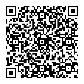 Partagez la fiche de la sépulture de SCHUBLIN  Paul avec ce QRCode