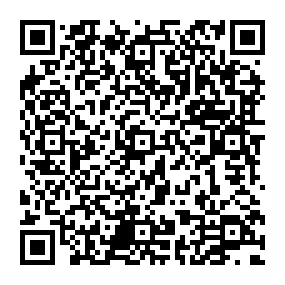 Partagez la fiche de la sépulture de SCHUBLIN  Paul avec ce QRCode