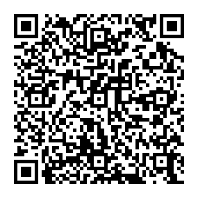 Partagez la fiche de la sépulture de SCHUBLIN  Hubert Gérard avec ce QRCode