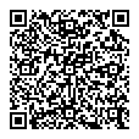 Partagez la fiche de la sépulture de SCHUBLIN  HELGEN Jeanne avec ce QRCode