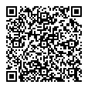 Partagez la fiche de la sépulture de SCHMERBER  Aloise Joseph avec ce QRCode