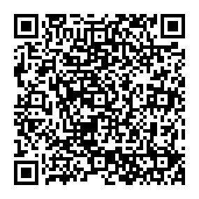 Partagez la fiche de la sépulture de SCHMERBER  Aloise Joseph avec ce QRCode
