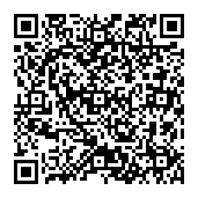 Partagez la fiche de la sépulture de PFULB SCHMITTLIN Marthe avec ce QRCode