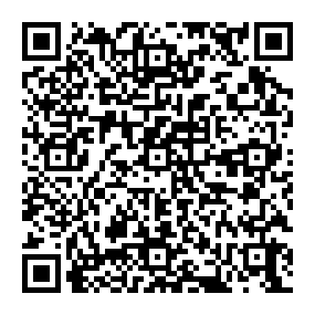 Partagez la fiche de la sépulture de ERNST  Jean-Claude avec ce QRCode