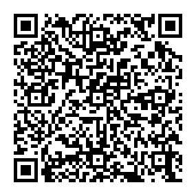 Partagez la fiche de la sépulture de SCHUBENEL FRICKER Marie Louise avec ce QRCode