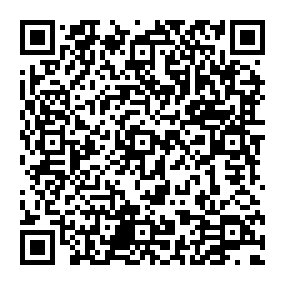 Partagez la fiche de la sépulture de SCHUBENEL FRICKER Marie Louise avec ce QRCode