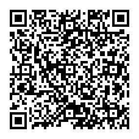 Partagez la fiche de la sépulture de WURSTEISEN  Georges avec ce QRCode