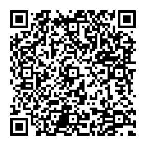 Partagez la fiche de la sépulture de WURSTEISEN  Georges avec ce QRCode