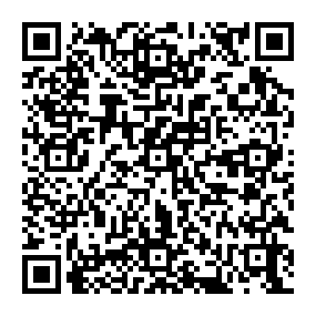 Partagez la fiche de la sépulture de MOSER  Catherine avec ce QRCode