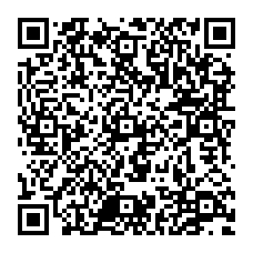 Partagez la fiche de la sépulture de MOSER  Catherine avec ce QRCode