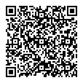 Partagez la fiche de la sépulture de SCHICKLER FROMM Jacqueline avec ce QRCode