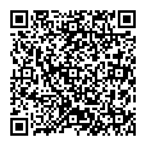 Partagez la fiche de la sépulture de BRISWALDER  Robert avec ce QRCode