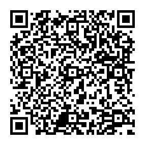 Partagez la fiche de la sépulture de BRISWALDER  Robert avec ce QRCode