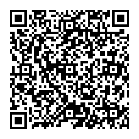 Partagez la fiche de la sépulture de MULLER  Marcel avec ce QRCode