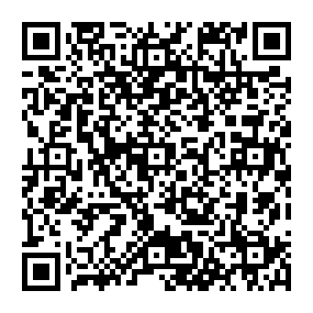 Partagez la fiche de la sépulture de CAMPOS  Francisco avec ce QRCode