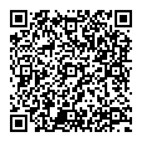 Partagez la fiche de la sépulture de CAMPOS  Francisco avec ce QRCode