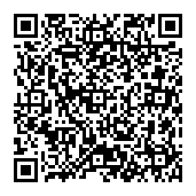 Partagez la fiche de la sépulture de BALLERICH  Louis avec ce QRCode
